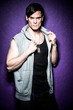 Foto: casual male fashion casual male fashion