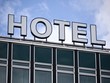 Hotel-Berlin-Fassade