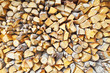 Wood