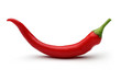Red Pepper