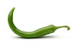 green pepper
