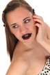 Foto: Lippen Lippen