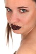 Foto: Lippen Lippen