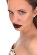 Foto: Lippen Lippen