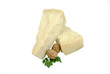 Photo: grana padano grana padano