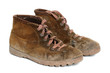 Bergschuhe