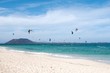 kite surf