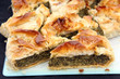 börek