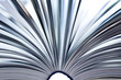 Photo: buch buch