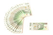Paper money from poland to use in business Paper money from poland to use in business