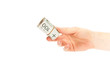 Paper money from poland to use in business Paper money from poland to use in business