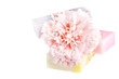 Soap bars with natural ingredients Soap bars with natural ingredients