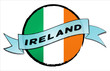 Circle Land IRELAND