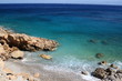 Foto: creta elounda paradiso marino creta elounda paradiso marino