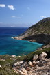 Foto: creta elounda scogliera mare colori creta elounda scogliera mare colori