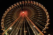 Schützenfest - Riesenrad
