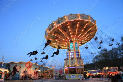 Photo: Sommerfest Sommerfest