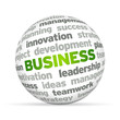 Business