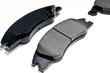 car parts