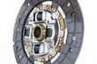 car parts