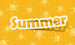 summer