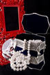 Jewelry box (2)