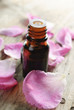 Essential Oil