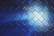 textur- hinterground