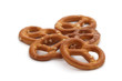 Bretzels