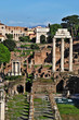 Roma, Fori Imperiali