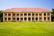 Bang Pa In Palace
