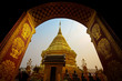 Wat Phra That Doi Suthep