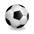 Football ball Football ball