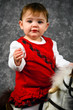 Baby Portrait