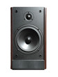 speaker