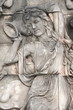 Frescoes of women in mythology,Arts in the park. Frescoes of women in mythology,Arts in the park.