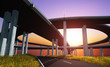 Highway