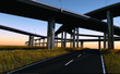 Highway