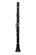 clarinet