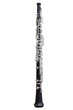 clarinet
