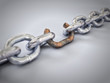 Weakest Link