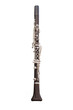 clarinet