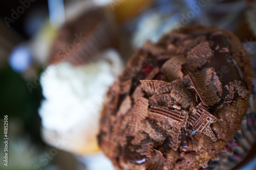 Photo: cupcakes cupcakes