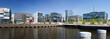 Hafencity Hamburg