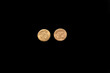 pièce d'or