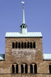 Der Mindener Dom Der Mindener Dom