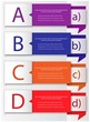 Design template vector