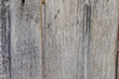 The texture of the walls of wood The texture of the walls of wood
