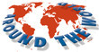 Welt_Erde_Globus_global_Handel_weltweit Welt_Erde_Globus_global_Handel_weltweit