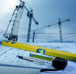Construction and planning